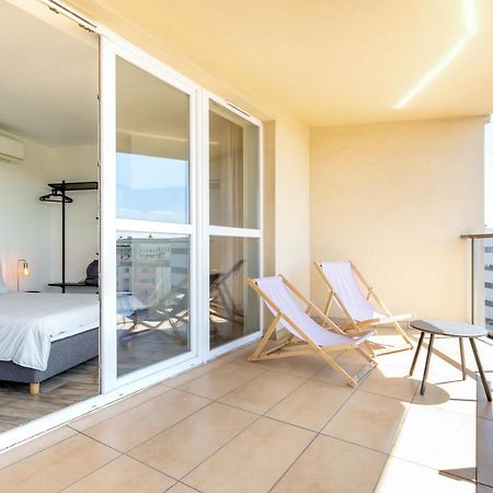 Apartamenty-Wroc Old Town Residence Breslavia Esterno foto